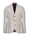 BRUNELLO CUCINELLI Blazer,49439432KA 3