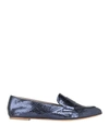 AGL ATTILIO GIUSTI LEOMBRUNI LOAFERS,11654794MQ 11