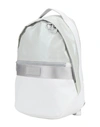 PUMA Backpack & fanny pack,45453423MN 1