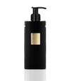 KILIAN BLACK PHANTOM BODY LOTION,14820044