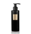 KILIAN BLACK PHANTOM SHOWER GEL REFILL,14820045