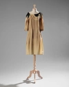 MARNI KNEE-LENGTH DRESSES,34924851CC 2