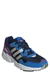 ADIDAS ORIGINALS YUNG 96 SNEAKER,DB2606