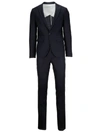 DSQUARED2 SUIT,10829307