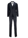 DSQUARED2 SUIT,10829282