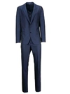 DOLCE & GABBANA Dolce & Gabbana Suit,10829315