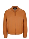 LOEWE JACKET,10829268