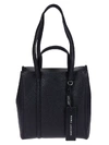 MARC JACOBS THE TAG TOTE,10829418