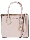 MICHAEL KORS MERCER TOTE,10829547