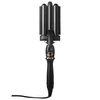Amika High Tide Deep Wave Hair Crimper