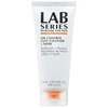 LAB SERIES FOR MEN OIL CONTROL CLAY CLEANSER + MASK 3.4 OZ/ 100 ML,2192672
