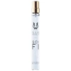 ELLIS BROOKLYN SCI FI EAU DE PARFUM TRAVEL SPRAY 0.33OZ/10ML,2176584