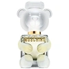 Moschino Toy 2 Eau De Parfum, 1.7-oz.