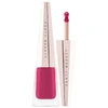 Fenty Beauty By Rihanna Stunna Lip Paint Longwear Fluid Lip Color Unlocked 0.13 oz/ 4 ml