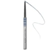 MARC JACOBS BEAUTY FINELINER ULTRA-SKINNY GEL EYE CRAYON EYELINER STEEL(ETTO) 0.0038 OZ/ 0.10 G,2170140