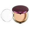 Wander Beauty Wanderlust Powder Foundation 0.31 oz (various Shades) - Light Medium