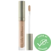 Ilia True Skin Serum Concealer With Vitamin C Chicory Sc1 0.16 / 5 In Chicory Sc1