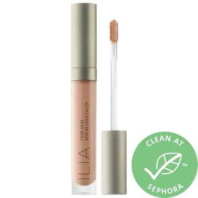 ILIA TRUE SKIN SERUM CONCEALER WITH VITAMIN C YUCCA SC2 0.16 / 5,P441873