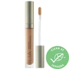 Ilia True Skin Serum Concealer With Vitamin C Nutmeg Sc4 0.16 / 5