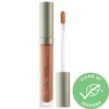 Ilia True Skin Serum Concealer With Vitamin C Birch Sc7 0.16 / 5