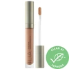 Ilia True Skin Serum Concealer With Vitamin C Bayberry Sc5 0.16 / 5