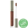 Ilia True Skin Serum Concealer With Vitamin C Cacao Sc9 0.16 / 5
