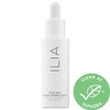 ILIA TRUE SKIN RADIANT PRIMING SERUM 1 FL OZ/ 30 ML,P441874