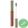 Ilia True Skin Serum Concealer With Vitamin C Cassia Sc8 0.16 / 5