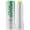 Fresh Sugar Mint Rush Lip Treatment