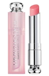 Dior Lip Sugar Scrub Sweet Exfoliating Lip Balm