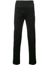 KENZO TRACK STYLE TROUSERS