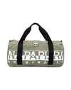 NAPAPIJRI Travel & duffel bag,55017238RB 1