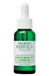 Mario Badescu Vitamin C Serum 1 oz/ 29 ml