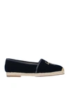 GIUSEPPE ZANOTTI Espadrilles,11391955RM 15