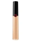 GIORGIO ARMANI WOMEN'S POWER FABRIC STRETCHABLE CONCEALER,0400010392487