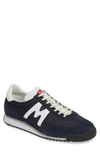 KARHU CHAMPIONAIR SNEAKER,F805012