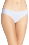 HONEYDEW INTIMATES SKINZ HIPSTER BRIEFS,540412