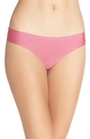 HONEYDEW INTIMATES SKINZ HIPSTER BRIEFS,540412