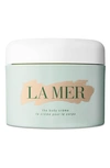 LA MER THE BODY CRÈME JAR, 10 OZ,27G2