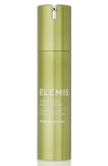 ELEMIS SUPERFOOD NIGHT CREAM,1093753