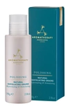 AROMATHERAPY ASSOCIATES POLISHING NATURAL EXFOLIATING SCRUB,RN813200R