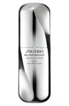 SHISEIDO BIO-PERFORMANCE GLOW REVIVAL SERUM, 1.7 OZ,11480