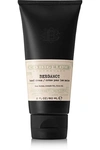 C.O. BIGELOW BERGAMOT HAND CREAM, 60ML - ONE SIZE