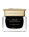 Dior Prestige La Creme De Nuit 1.7 Oz.