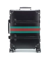 GUCCI X GLOBE-TROTTER CARRY-ON SUITCASE,P00345301