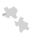 CUFFLINKS, INC TEXAS CUFFLINKS,PROD220130035