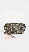 GANNI Tech Fabric Bag Dopp Kit