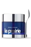 LA PRAIRIE SKIN CAVIAR,23579