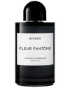 BYREDO FLEUR FANTOME ROOM SPRAY,BYRF-UU15