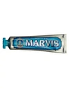 MARVIS Marvis Mint Toothpaste